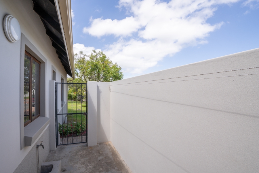 2 Bedroom Property for Sale in George Central Western Cape